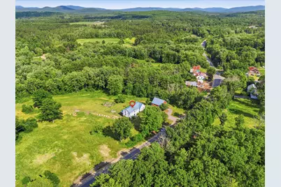500 Pequawket Trail, Brownfield, ME 04010 - Photo 85