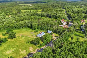 500 Pequawket Trail, Brownfield, ME 04010 - Photo 85