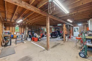 500 Pequawket Trail, Brownfield, ME 04010 - Photo 63