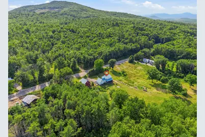 500 Pequawket Trail, Brownfield, ME 04010 - Photo 89