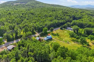 500 Pequawket Trail, Brownfield, ME 04010 - Photo 89