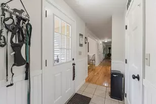 500 Pequawket Trail, Brownfield, ME 04010 - Photo 21
