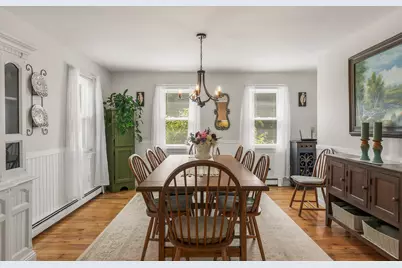 500 Pequawket Trail, Brownfield, ME 04010 - Photo 13