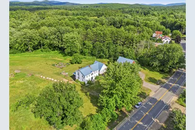 500 Pequawket Trail, Brownfield, ME 04010 - Photo 81