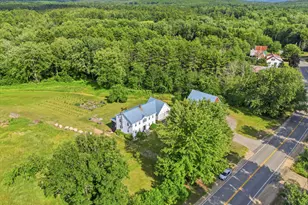 500 Pequawket Trail, Brownfield, ME 04010 - Photo 81