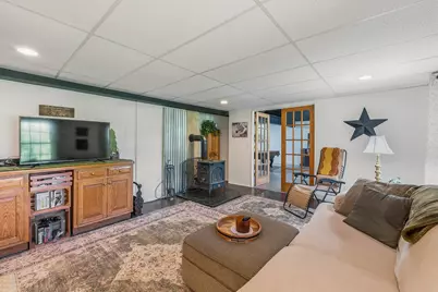 500 Pequawket Trail, Brownfield, ME 04010 - Photo 49