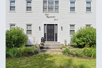 500 Pequawket Trail, Brownfield, ME 04010 - Photo 3