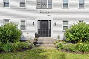 500 Pequawket Trail, Brownfield, ME 04010 - Photo 3
