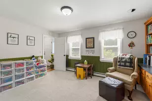 500 Pequawket Trail, Brownfield, ME 04010 - Photo 11