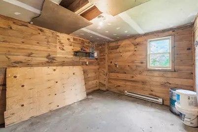 500 Pequawket Trail, Brownfield, ME 04010 - Photo 69