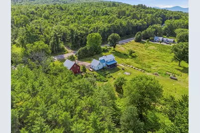 500 Pequawket Trail, Brownfield, ME 04010 - Photo 83