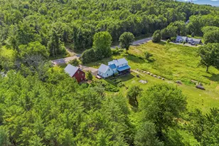 500 Pequawket Trail, Brownfield, ME 04010 - Photo 83