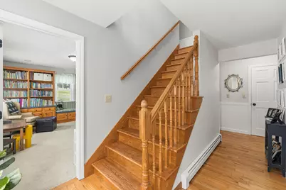 500 Pequawket Trail, Brownfield, ME 04010 - Photo 9
