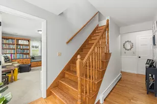 500 Pequawket Trail, Brownfield, ME 04010 - Photo 9