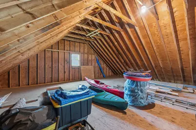 500 Pequawket Trail, Brownfield, ME 04010 - Photo 65