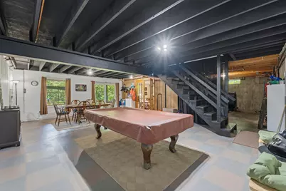 500 Pequawket Trail, Brownfield, ME 04010 - Photo 47