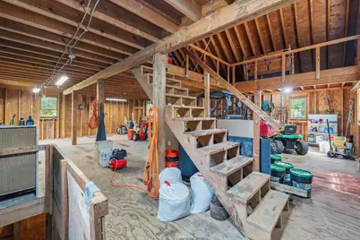 500 Pequawket Trail, Brownfield, ME 04010 - Photo 61