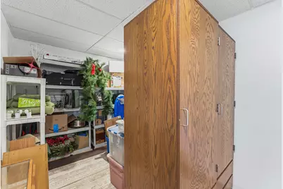 500 Pequawket Trail, Brownfield, ME 04010 - Photo 53