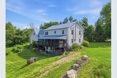 500 Pequawket Trail, Brownfield, ME 04010 - Photo 75