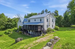 500 Pequawket Trail, Brownfield, ME 04010 - Photo 75