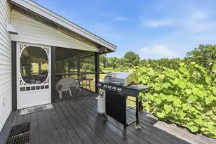 500 Pequawket Trail, Brownfield, ME 04010 - Photo 25