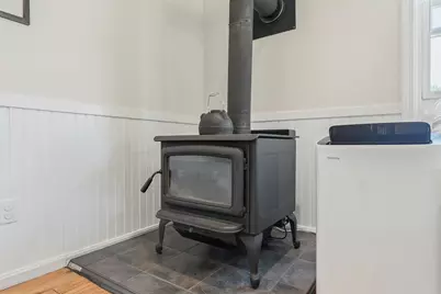 500 Pequawket Trail, Brownfield, ME 04010 - Photo 31
