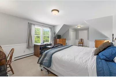 500 Pequawket Trail, Brownfield, ME 04010 - Photo 37