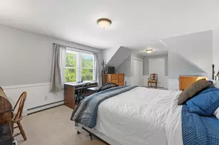 500 Pequawket Trail, Brownfield, ME 04010 - Photo 37
