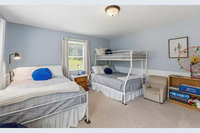 500 Pequawket Trail, Brownfield, ME 04010 - Photo 43