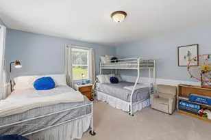 500 Pequawket Trail, Brownfield, ME 04010 - Photo 43