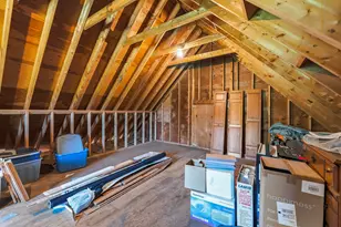 500 Pequawket Trail, Brownfield, ME 04010 - Photo 59