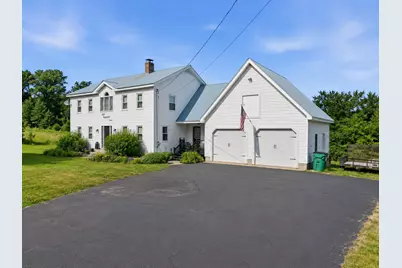 500 Pequawket Trail, Brownfield, ME 04010 - Photo 5