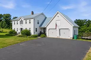 500 Pequawket Trail, Brownfield, ME 04010 - Photo 5