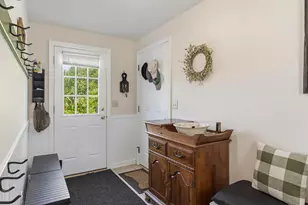 500 Pequawket Trail, Brownfield, ME 04010 - Photo 23