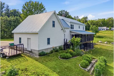 500 Pequawket Trail, Brownfield, ME 04010 - Photo 71