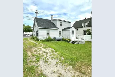 80 Maverick Street, Rockland, ME 04841 - Photo 3