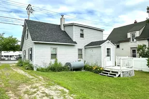 80 Maverick St, Rockland, ME 04841 - Photo 3