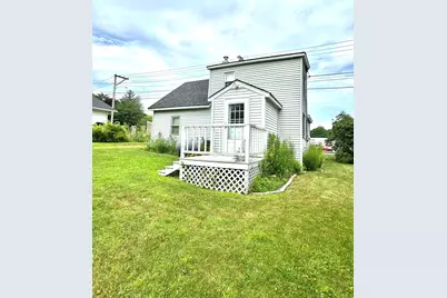 80 Maverick Street, Rockland, ME 04841 - Photo 5