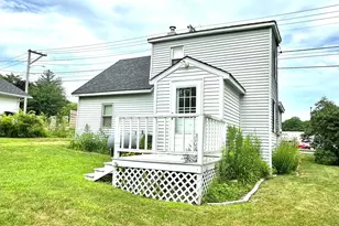 80 Maverick St, Rockland, ME 04841 - Photo 5