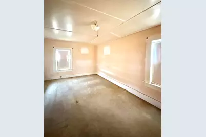 80 Maverick Street, Rockland, ME 04841 - Photo 25