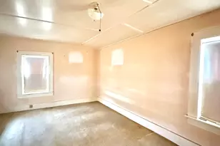 80 Maverick St, Rockland, ME 04841 - Photo 25