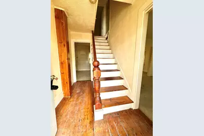 80 Maverick Street, Rockland, ME 04841 - Photo 11