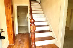 80 Maverick St, Rockland, ME 04841 - Photo 11