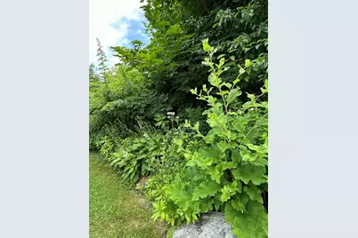 80 Maverick Street, Rockland, ME 04841 - Photo 9