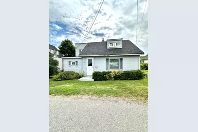 80 Maverick Street, Rockland, ME 04841 - Photo 1