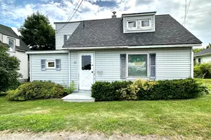 80 Maverick St, Rockland, ME 04841 - Photo 1