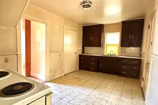 80 Maverick St, Rockland, ME 04841 - Photo 17