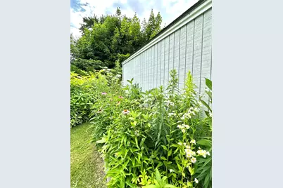 80 Maverick Street, Rockland, ME 04841 - Photo 7