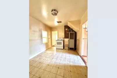 80 Maverick Street, Rockland, ME 04841 - Photo 19