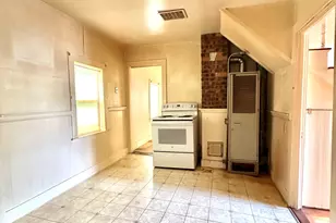 80 Maverick St, Rockland, ME 04841 - Photo 19
